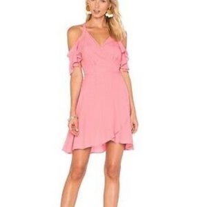 Privacy please dress